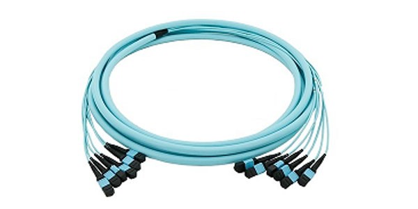 MTP 40G OM4 72F Trunk Cable-img-1